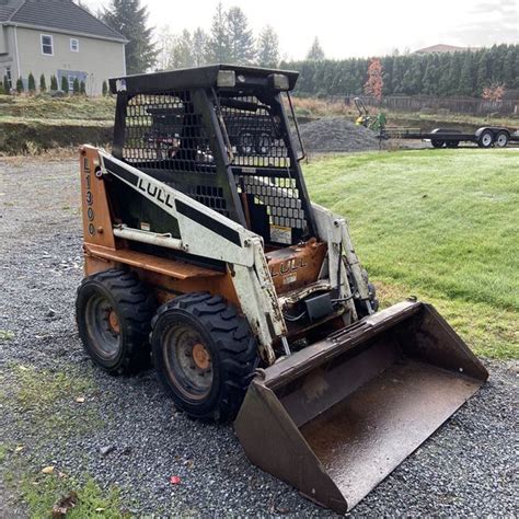 skid steer for sale in washington state|used skid steer for sale under $5 000.